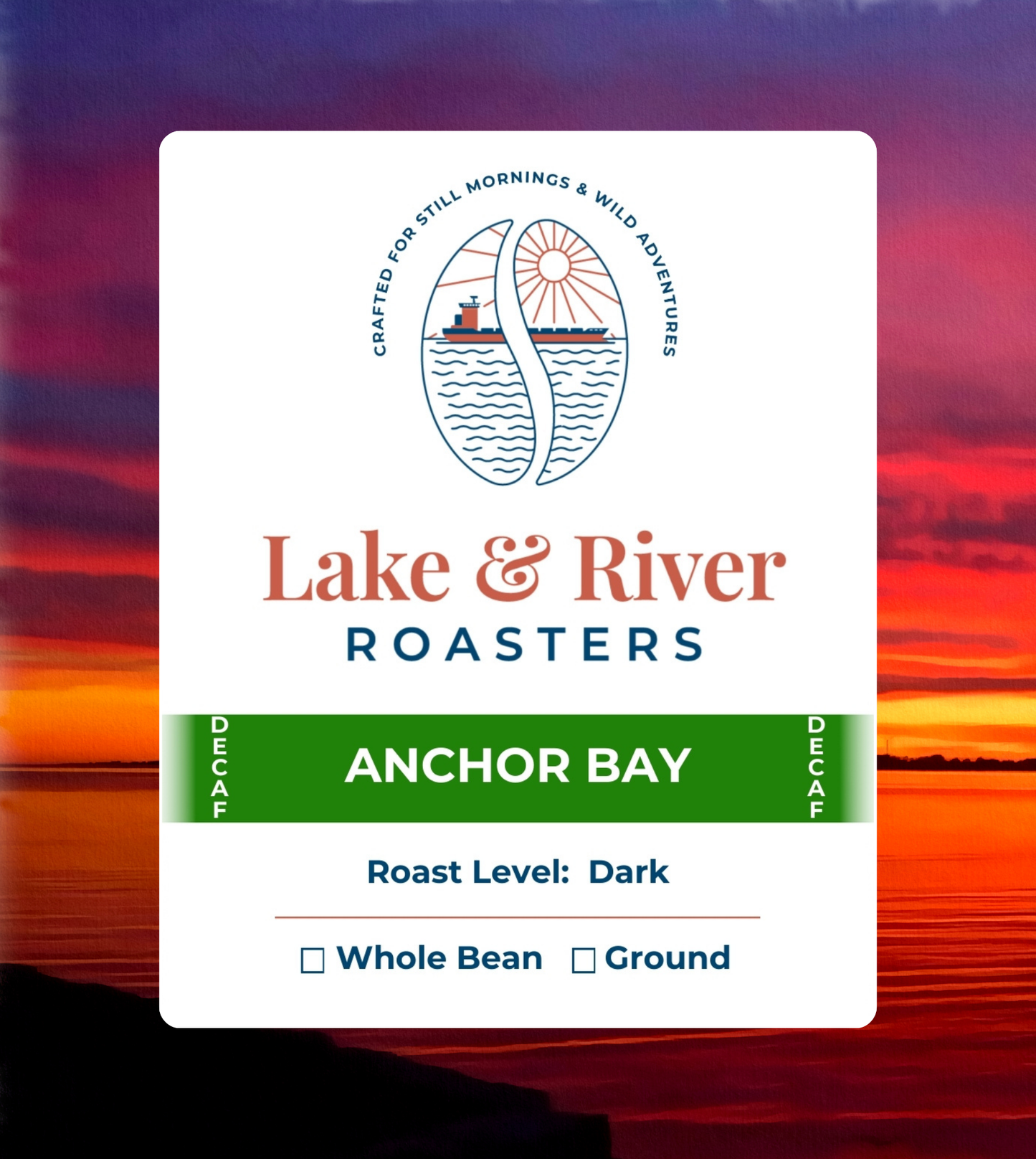 Anchor Bay WS