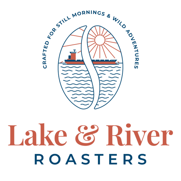 Lake and River Roasters