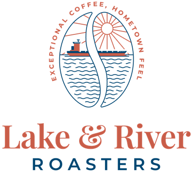 Lake and River Roasters